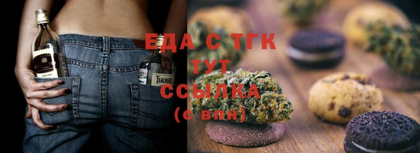 мдпв Елабуга