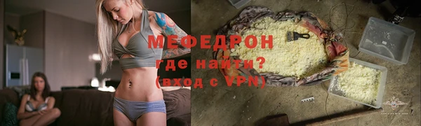 мдпв Елабуга