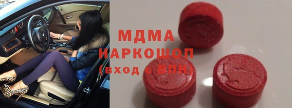 мдпв Елабуга