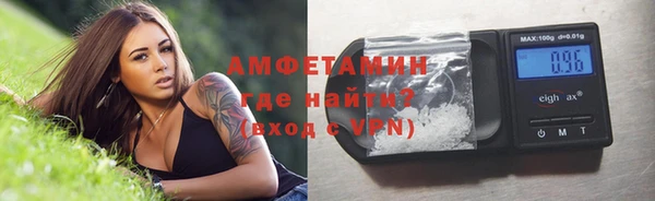 мдпв Елабуга