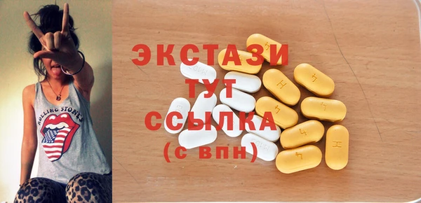 мдпв Елабуга