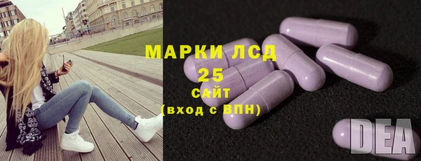 MESCALINE Елизово