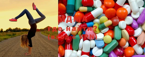 мдпв Елабуга