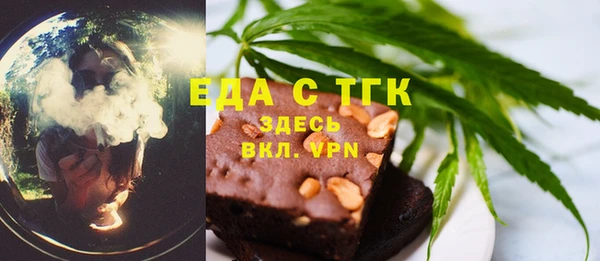 мдпв Елабуга